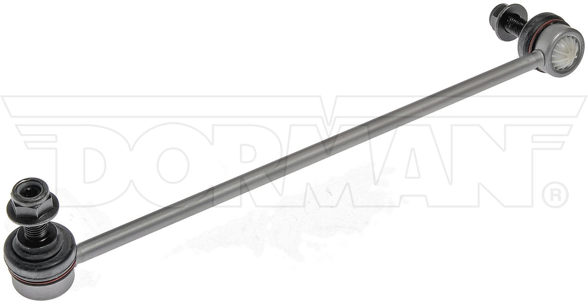 Dorman - Premium SUSPENSION STABILIZER BAR LINK SL14031XL