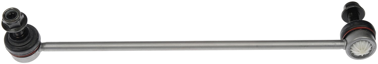 Dorman - Premium SUSPENSION STABILIZER BAR LINK SL14031XL
