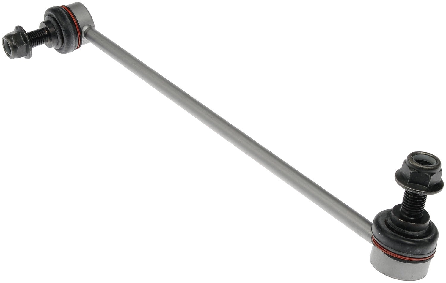 Dorman - Premium SUSPENSION STABILIZER BAR LINK SL14031XL