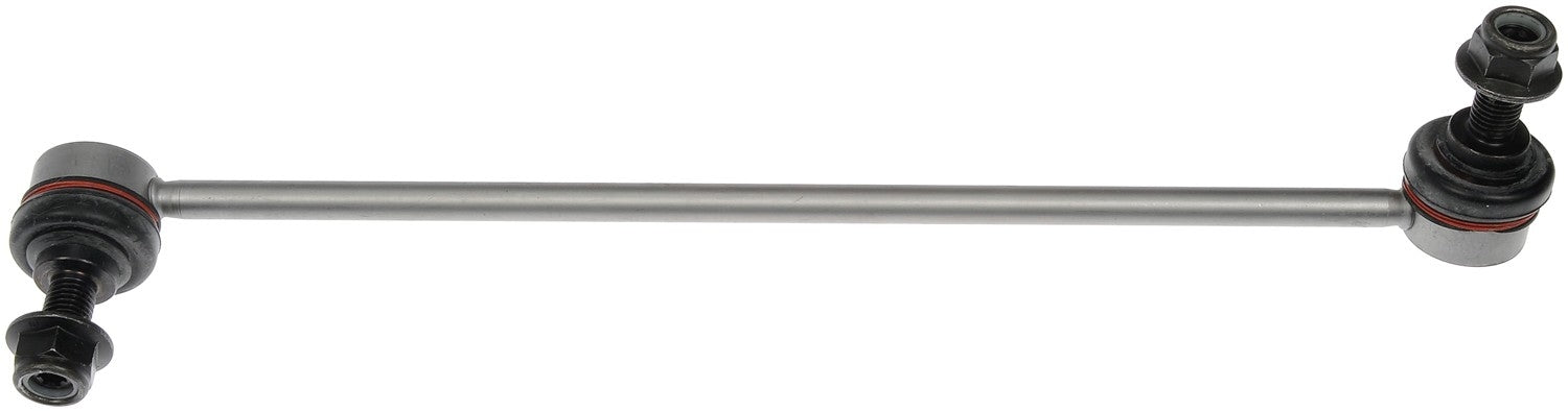 Dorman - Premium SUSPENSION STABILIZER BAR LINK SL14031XL