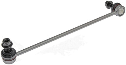 Dorman - Premium SUSPENSION STABILIZER BAR LINK SL14031XL