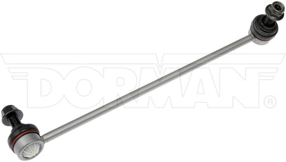 Dorman - Premium SUSPENSION STABILIZER BAR LINK SL14032XL