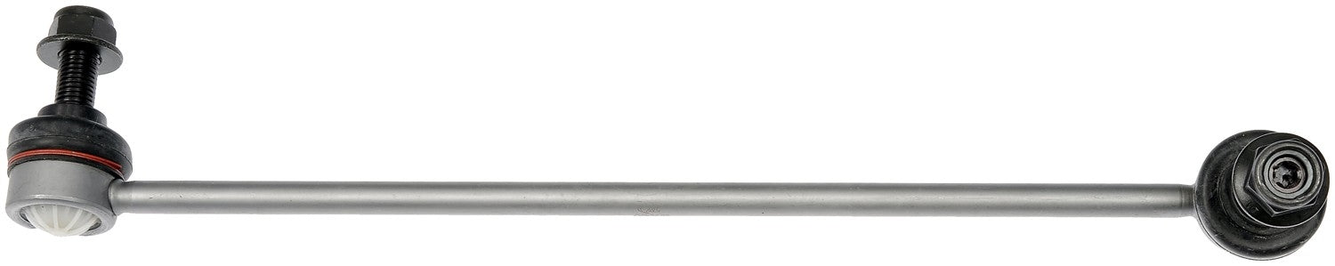 Dorman - Premium SUSPENSION STABILIZER BAR LINK SL14032XL