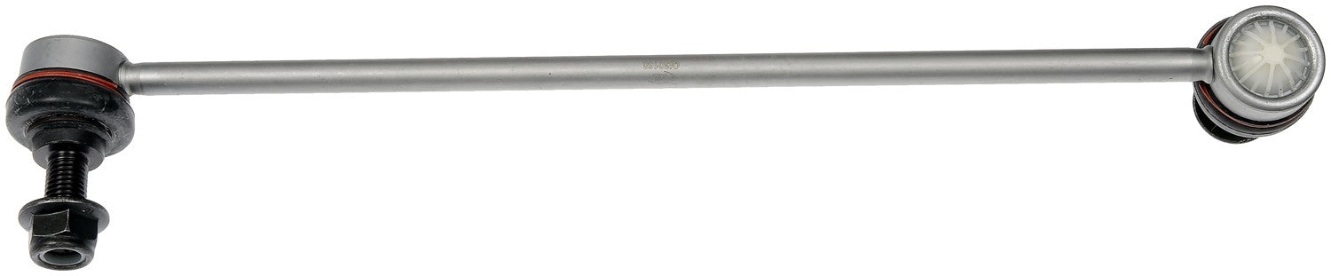 Dorman - Premium SUSPENSION STABILIZER BAR LINK SL14032XL