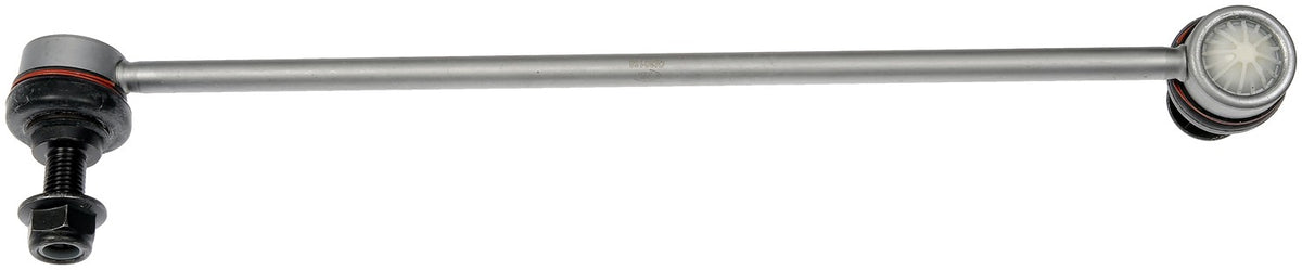 Dorman - Premium SUSPENSION STABILIZER BAR LINK SL14032XL