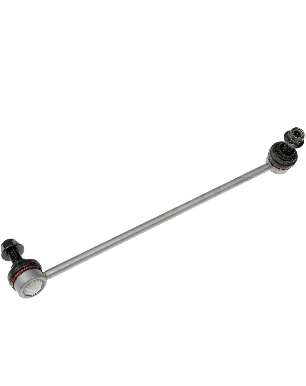 Dorman - Premium SUSPENSION STABILIZER BAR LINK SL14032XL