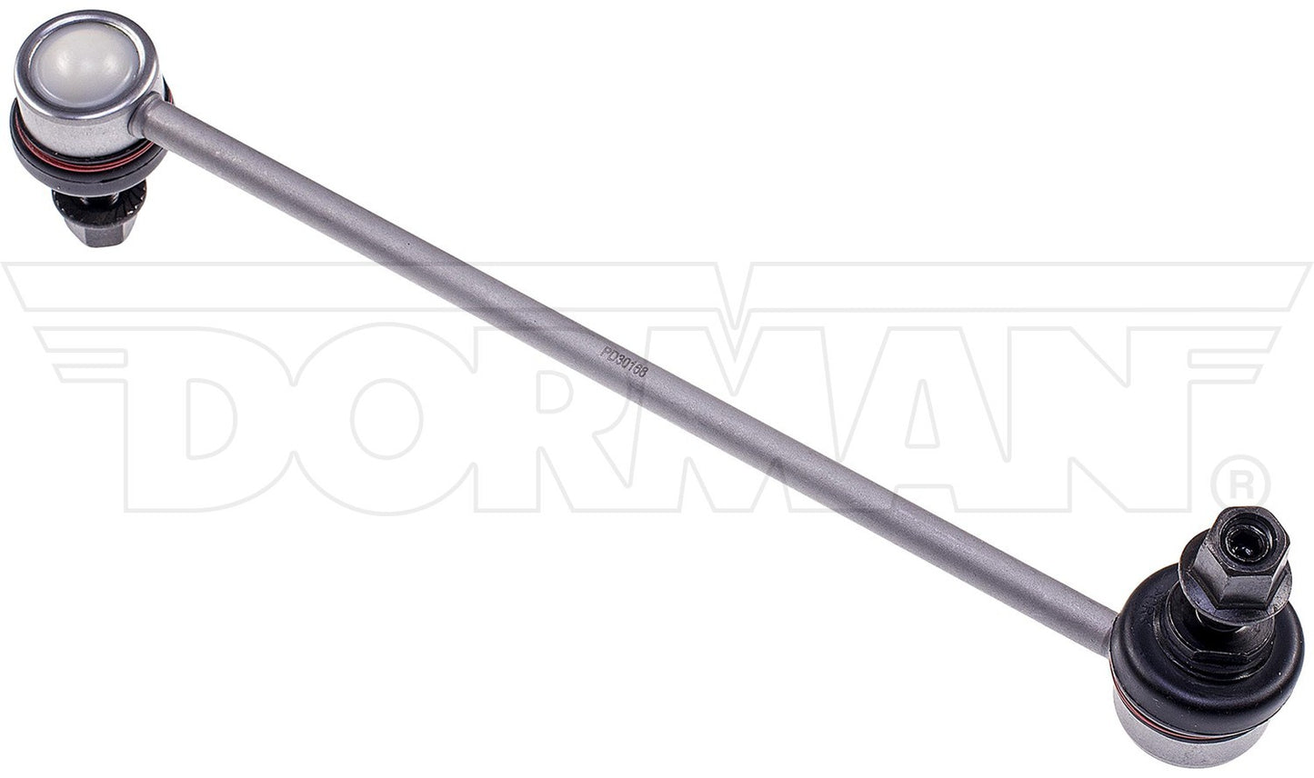 Dorman - Premium Suspension Stabilizer Bar Link Kit with WeatherShield Corrosion Resistance for 1999-2008 BMW SL14035XL