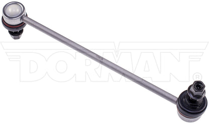 Dorman - Premium Suspension Stabilizer Bar Link Kit with WeatherShield Corrosion Resistance for 1999-2008 BMW SL14035XL