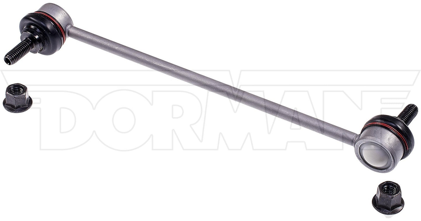 Dorman - Premium Suspension Stabilizer Bar Link Kit with WeatherShield Corrosion Resistance for 1999-2008 BMW SL14035XL