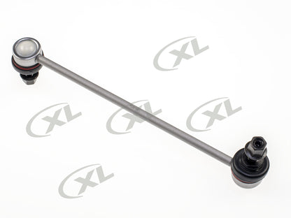 Dorman - Premium Suspension Stabilizer Bar Link Kit with WeatherShield Corrosion Resistance for 1999-2008 BMW SL14035XL