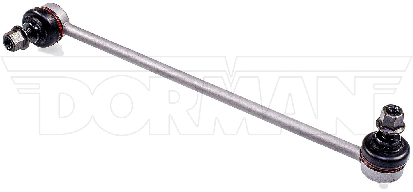 Dorman - Premium Suspension Stabilizer Bar Link Kit Extended Life with Hardened Stud for 2005-01 BMW 325xi 330xi