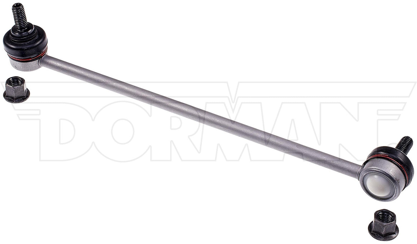 Dorman - Premium Suspension Stabilizer Bar Link Kit Extended Life with Hardened Stud for 2005-01 BMW 325xi 330xi