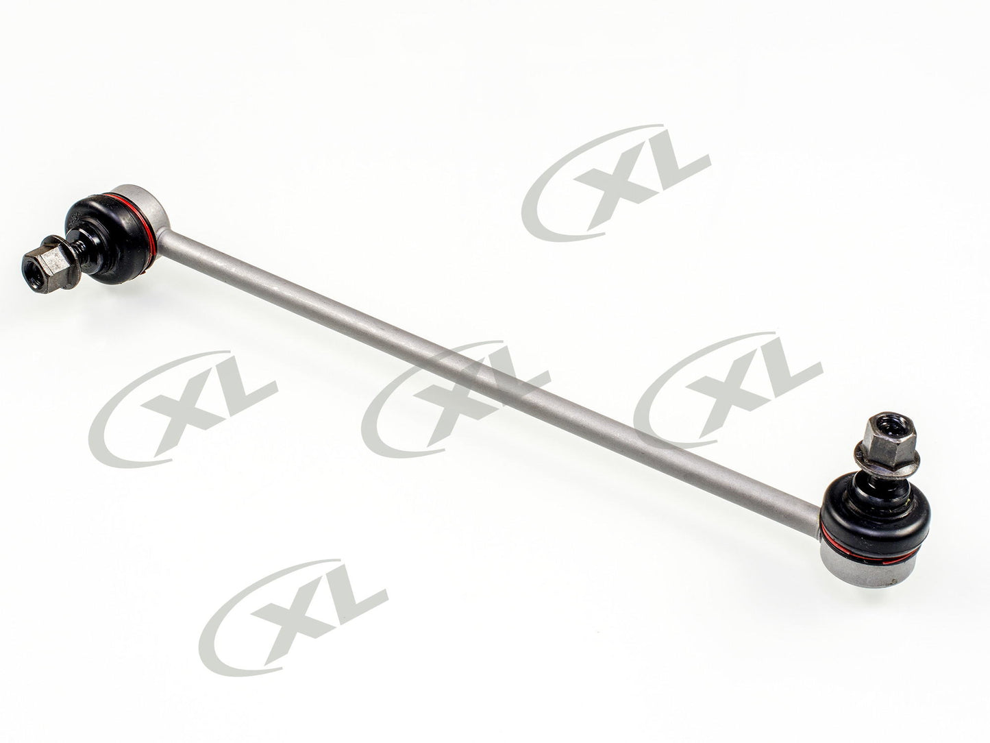 Dorman - Premium Suspension Stabilizer Bar Link Kit Extended Life with Hardened Stud for 2005-01 BMW 325xi 330xi