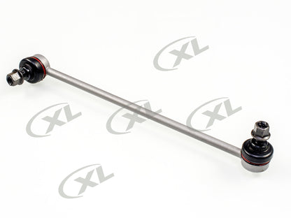 Dorman - Premium Suspension Stabilizer Bar Link Kit Extended Life with Hardened Stud for 2005-01 BMW 325xi 330xi