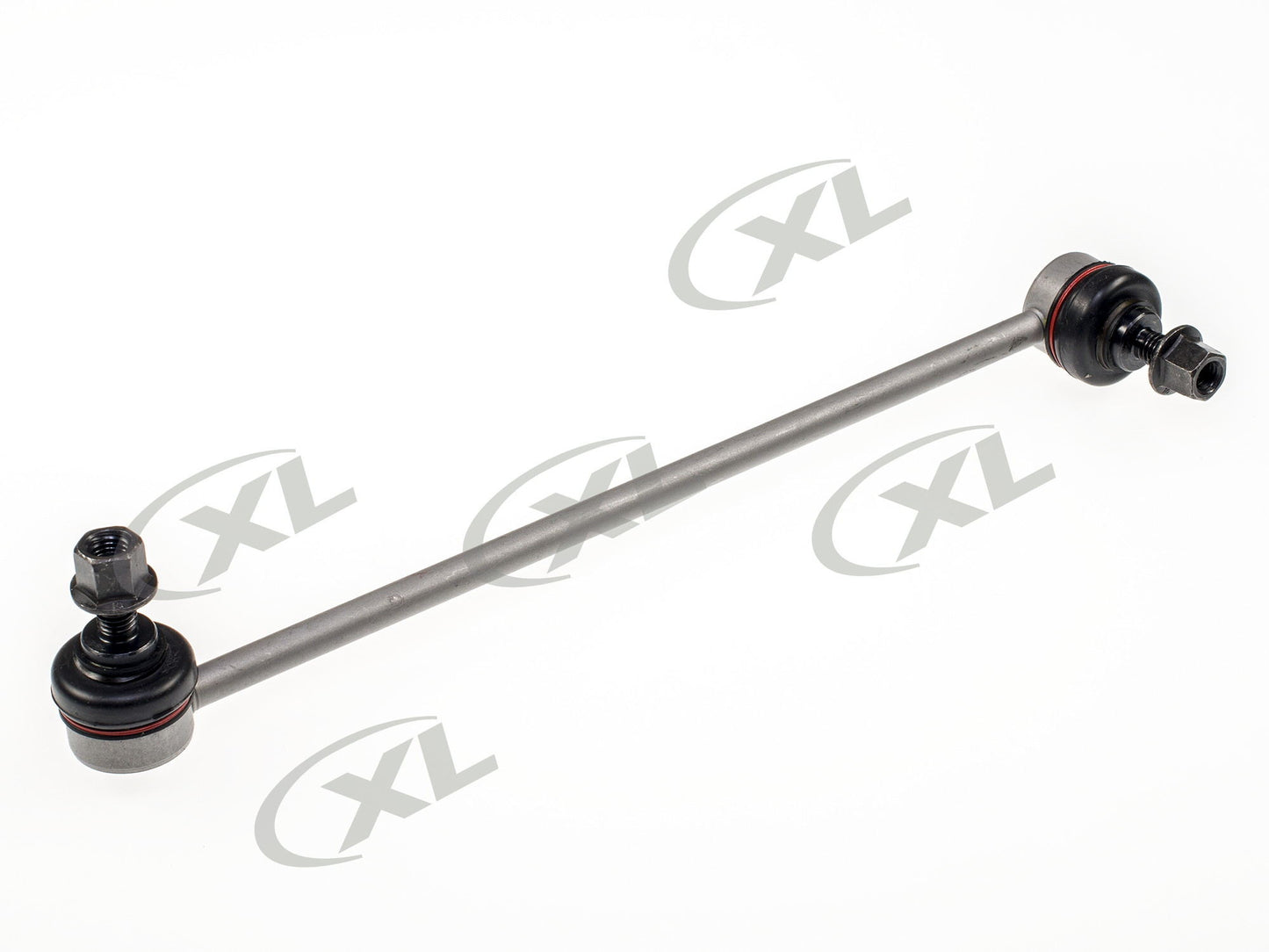 Dorman - Premium Suspension Stabilizer Bar Link Kit with WeatherShield Coating for 2005-01 BMW 325xi 330xi