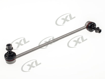 Dorman - Premium Suspension Stabilizer Bar Link Kit with WeatherShield Coating for 2005-01 BMW 325xi 330xi