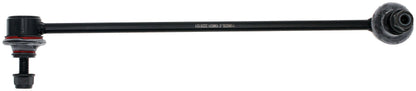 Dorman - Premium Suspension Stabilizer Bar Link Kit Precision-engineered for BMW 2015-06 SL14051PR