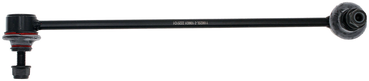 Dorman - Premium Suspension Stabilizer Bar Link Kit Precision-engineered for BMW 2015-06 SL14051PR