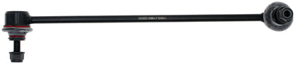Dorman - Premium Suspension Stabilizer Bar Link Kit Precision-engineered for BMW 2015-06 SL14051PR