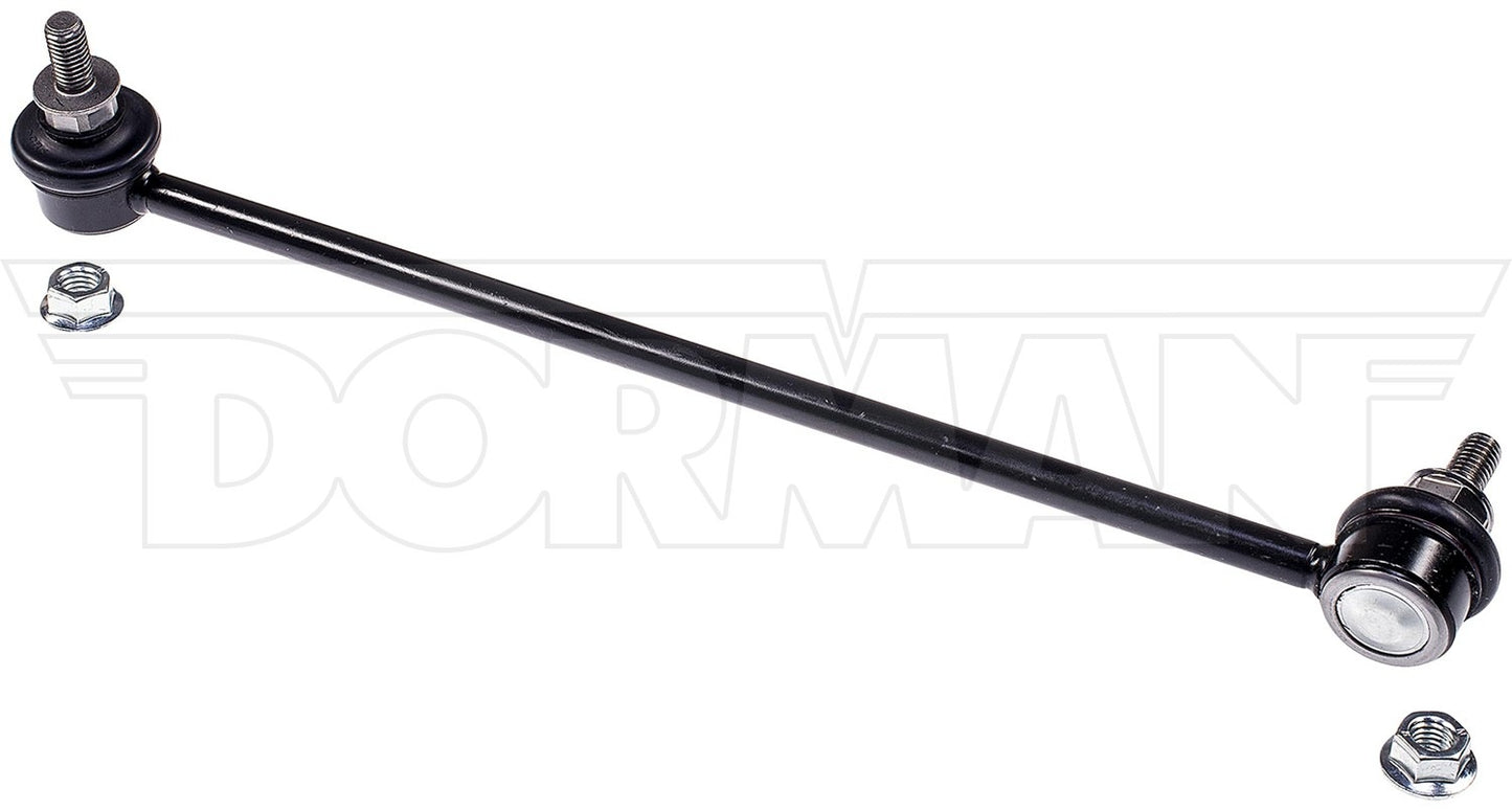 Dorman - Premium Suspension Stabilizer Bar Link Kit Precision-engineered for BMW 2015-06 SL14051PR