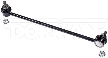 Dorman - Premium Suspension Stabilizer Bar Link Kit Precision-engineered for BMW 2015-06 SL14051PR