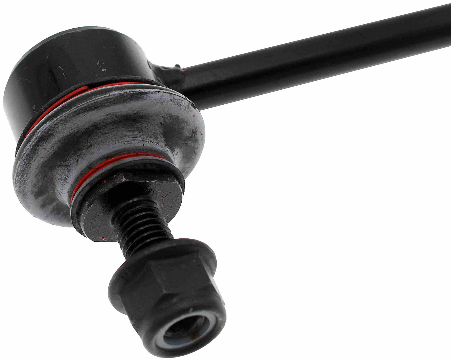 Dorman - Premium Suspension Stabilizer Bar Link Kit Precision-engineered for BMW 2015-06 SL14051PR