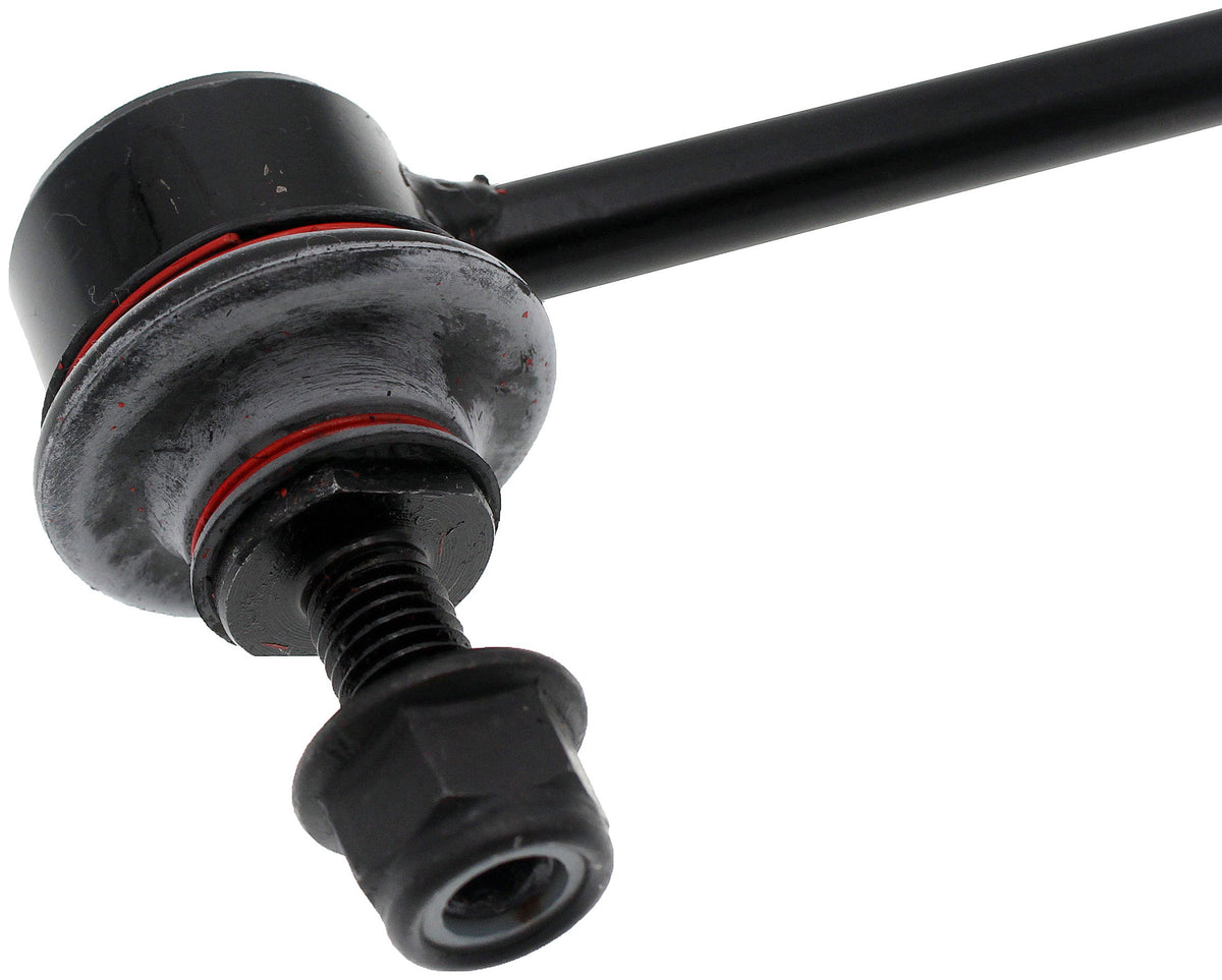 Dorman - Premium Suspension Stabilizer Bar Link Kit Precision-engineered for BMW 2015-06 SL14051PR