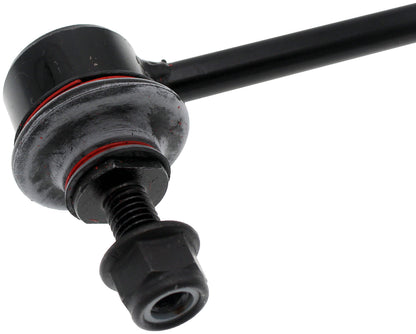 Dorman - Premium Suspension Stabilizer Bar Link Kit Precision-engineered for BMW 2015-06 SL14051PR