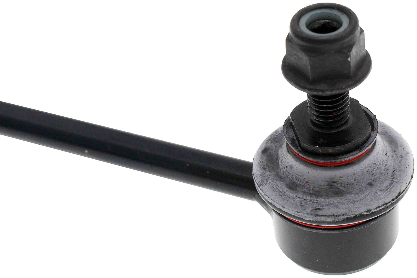 Dorman - Premium Suspension Stabilizer Bar Link Kit Precision-engineered for BMW 2015-06 SL14051PR