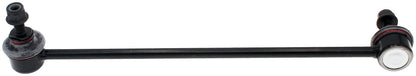 Dorman - Premium Suspension Stabilizer Bar Link Kit Precision-engineered for BMW 2015-06 SL14051PR