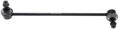 Dorman - Premium Suspension Stabilizer Bar Link Kit with Precision Engineering for 2015-06 BMW SL14052PR