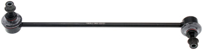 Dorman - Premium Suspension Stabilizer Bar Link Kit with Precision Engineering for 2015-06 BMW SL14052PR
