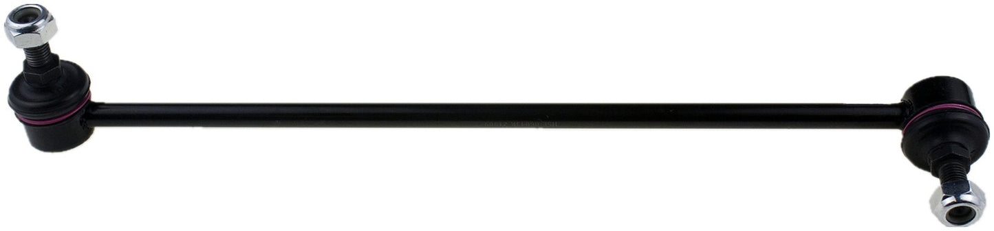 Dorman - Premium Suspension Stabilizer Bar Link Kit with Precision Engineering for 2015-06 BMW SL14052PR