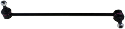 Dorman - Premium Suspension Stabilizer Bar Link Kit with Precision Engineering for 2015-06 BMW SL14052PR