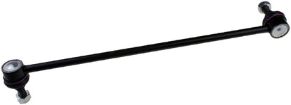 Dorman - Premium Suspension Stabilizer Bar Link Kit with Precision Engineering for 2015-06 BMW SL14052PR
