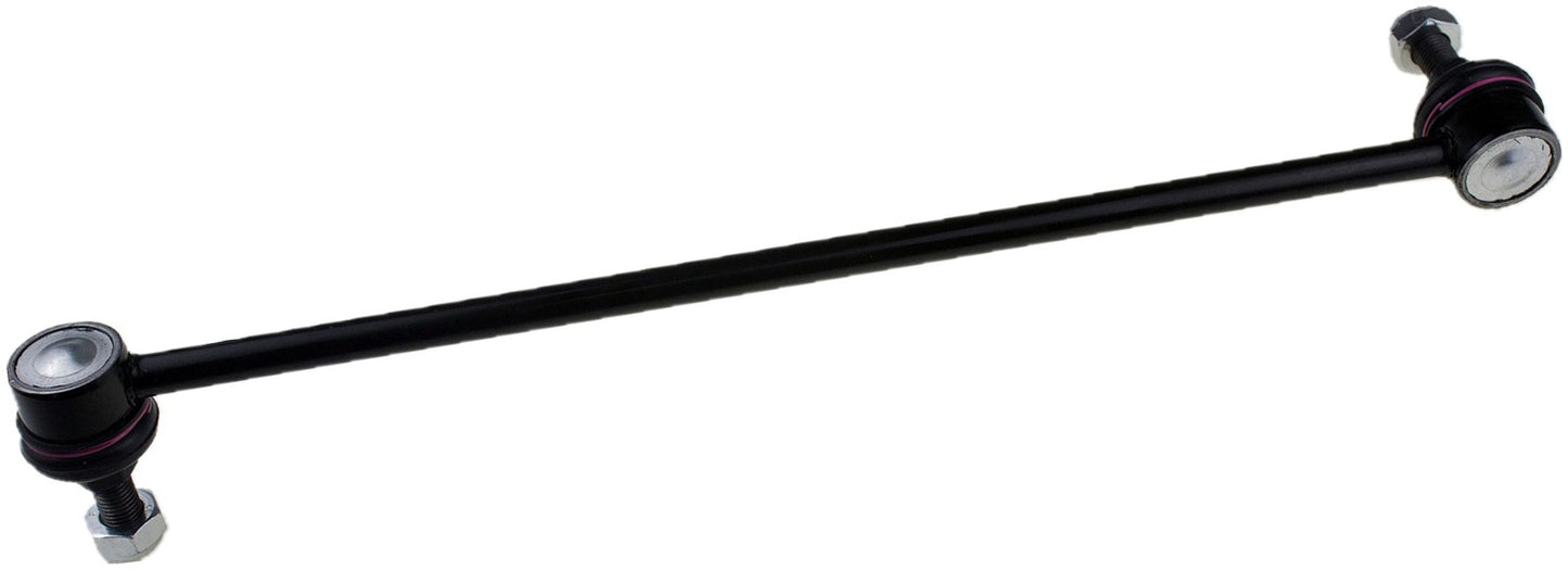 Dorman - Premium Suspension Stabilizer Bar Link Kit with Precision Engineering for 2015-06 BMW SL14052PR