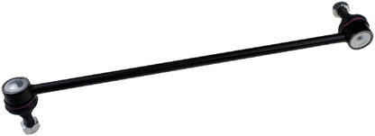 Dorman - Premium Suspension Stabilizer Bar Link Kit with Precision Engineering for 2015-06 BMW SL14052PR