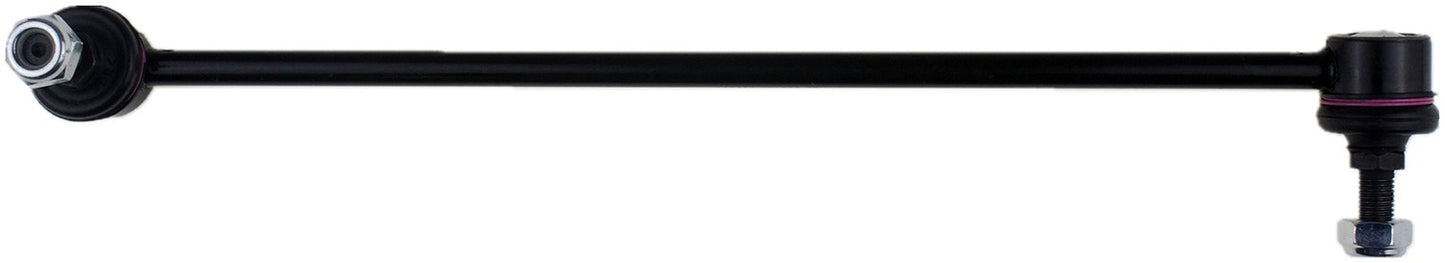 Dorman - Premium Suspension Stabilizer Bar Link Kit with Precision Engineering for 2015-06 BMW SL14052PR