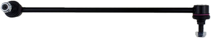 Dorman - Premium Suspension Stabilizer Bar Link Kit with Precision Engineering for 2015-06 BMW SL14052PR