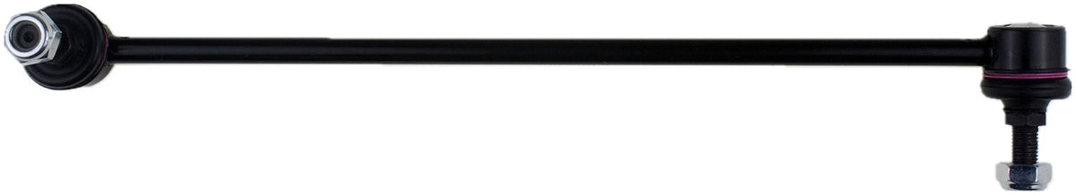 Dorman - Premium Suspension Stabilizer Bar Link Kit with Precision Engineering for 2015-06 BMW SL14052PR