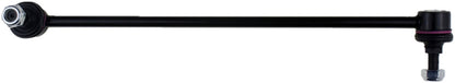 Dorman - Premium Suspension Stabilizer Bar Link Kit with Precision Engineering for 2015-06 BMW SL14052PR