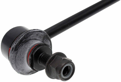 Dorman - Premium Suspension Stabilizer Bar Link Kit with Precision Engineering for 2015-06 BMW SL14052PR