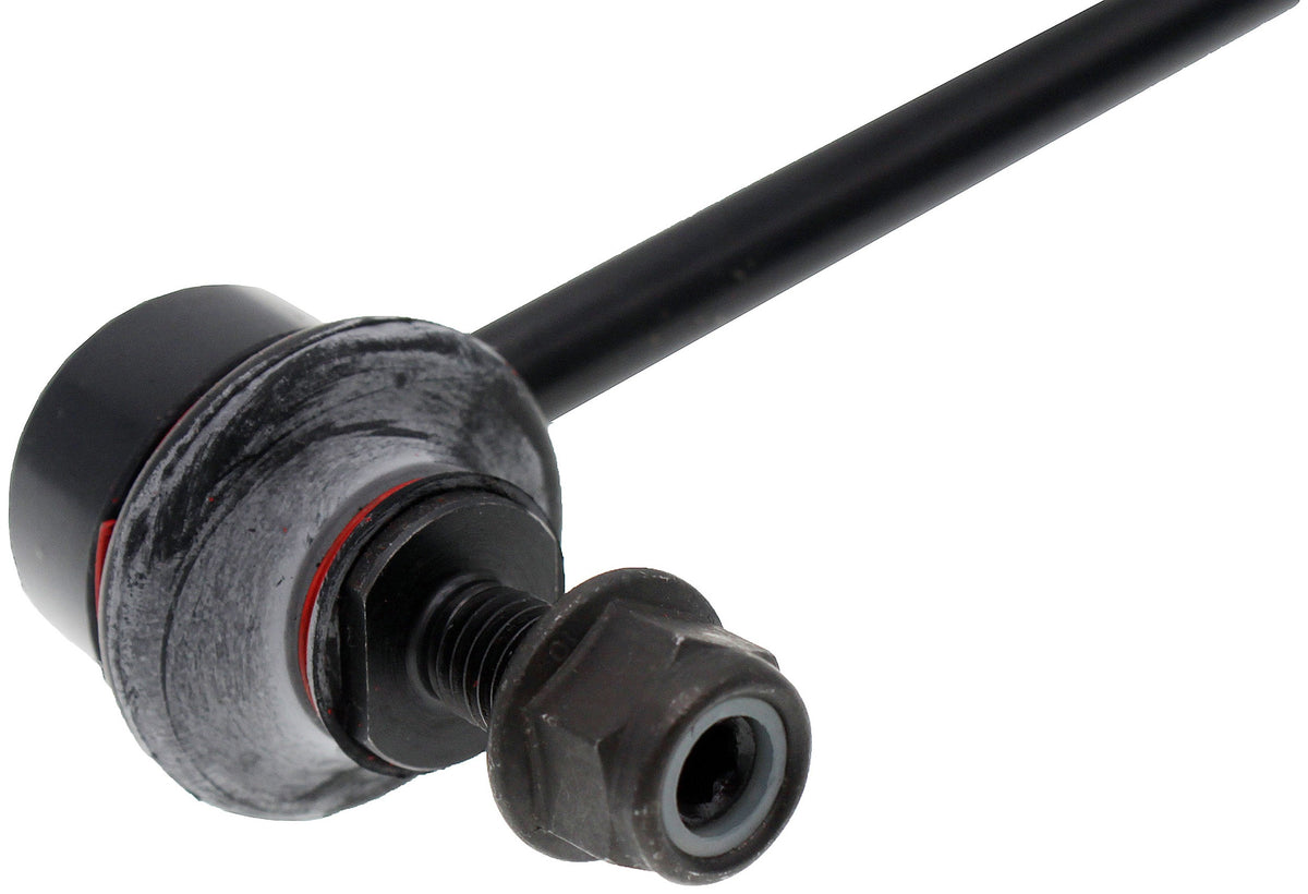 Dorman - Premium Suspension Stabilizer Bar Link Kit with Precision Engineering for 2015-06 BMW SL14052PR