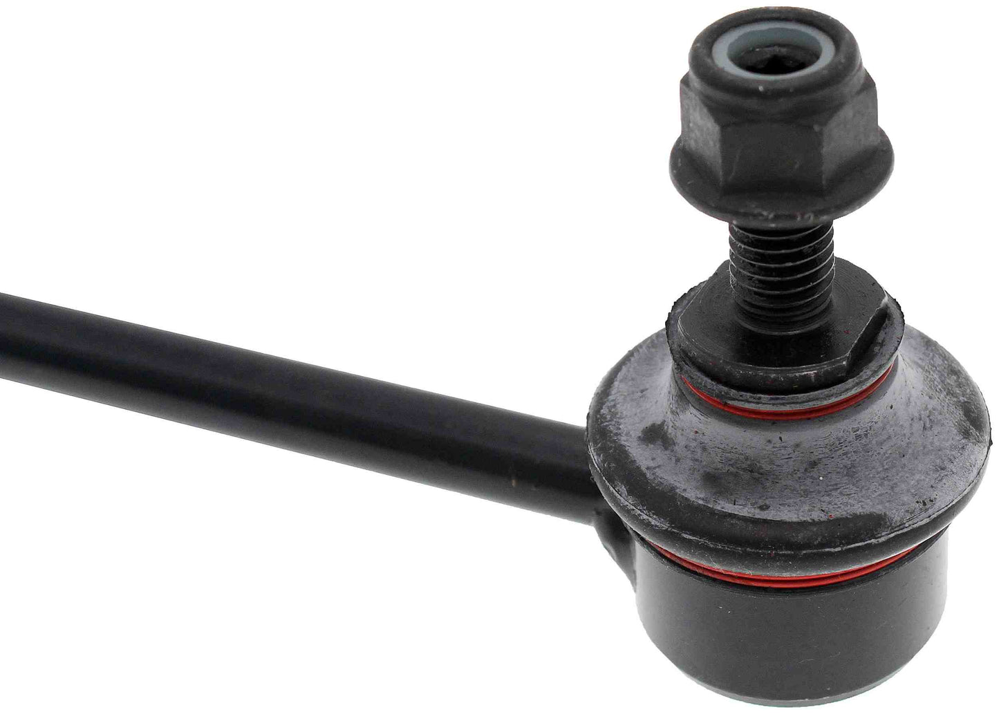 Dorman - Premium Suspension Stabilizer Bar Link Kit with Precision Engineering for 2015-06 BMW SL14052PR