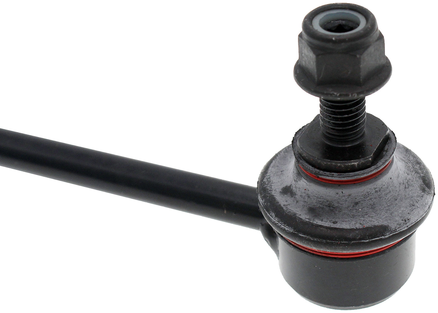 Dorman - Premium Suspension Stabilizer Bar Link Kit with Precision Engineering for 2015-06 BMW SL14052PR