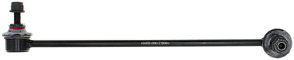 Dorman - Premium Suspension Stabilizer Bar Link Kit with Precision Engineering for 2015-06 BMW SL14052PR