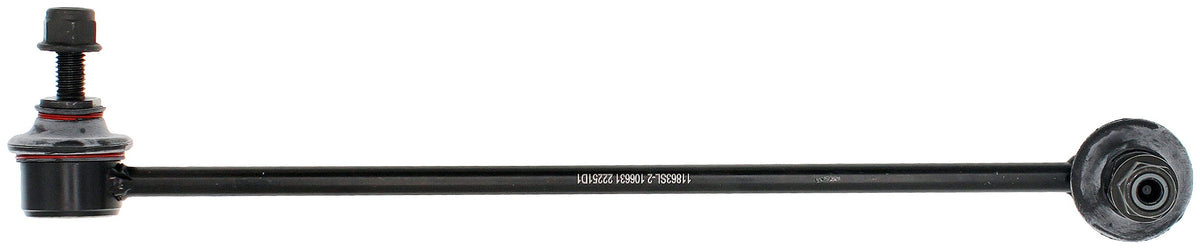 Dorman - Premium Suspension Stabilizer Bar Link Kit with Precision Engineering for 2015-06 BMW SL14052PR