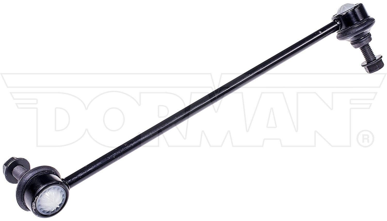 Dorman - Premium SUSPENSION STABILIZER BAR LINK SL14063PR