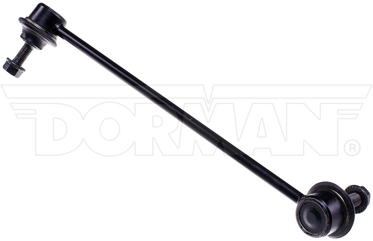 Dorman - Premium SUSPENSION STABILIZER BAR LINK SL14064PR