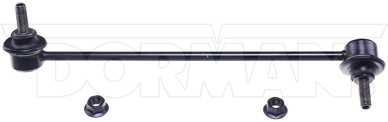 Dorman - Premium SUSPENSION STABILIZER BAR LINK SL14064PR